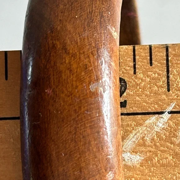 Stylish Multicolor Bangle Set - Picture 8 of 16